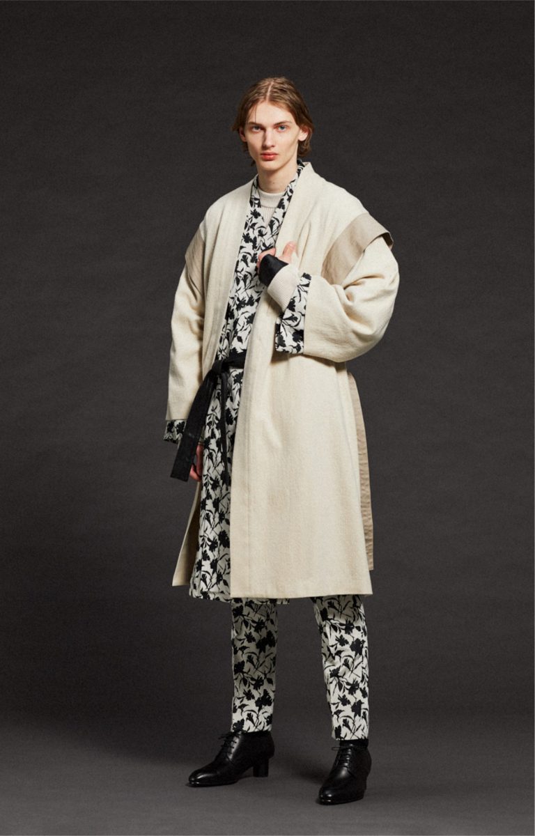 Hare Official Brand Site