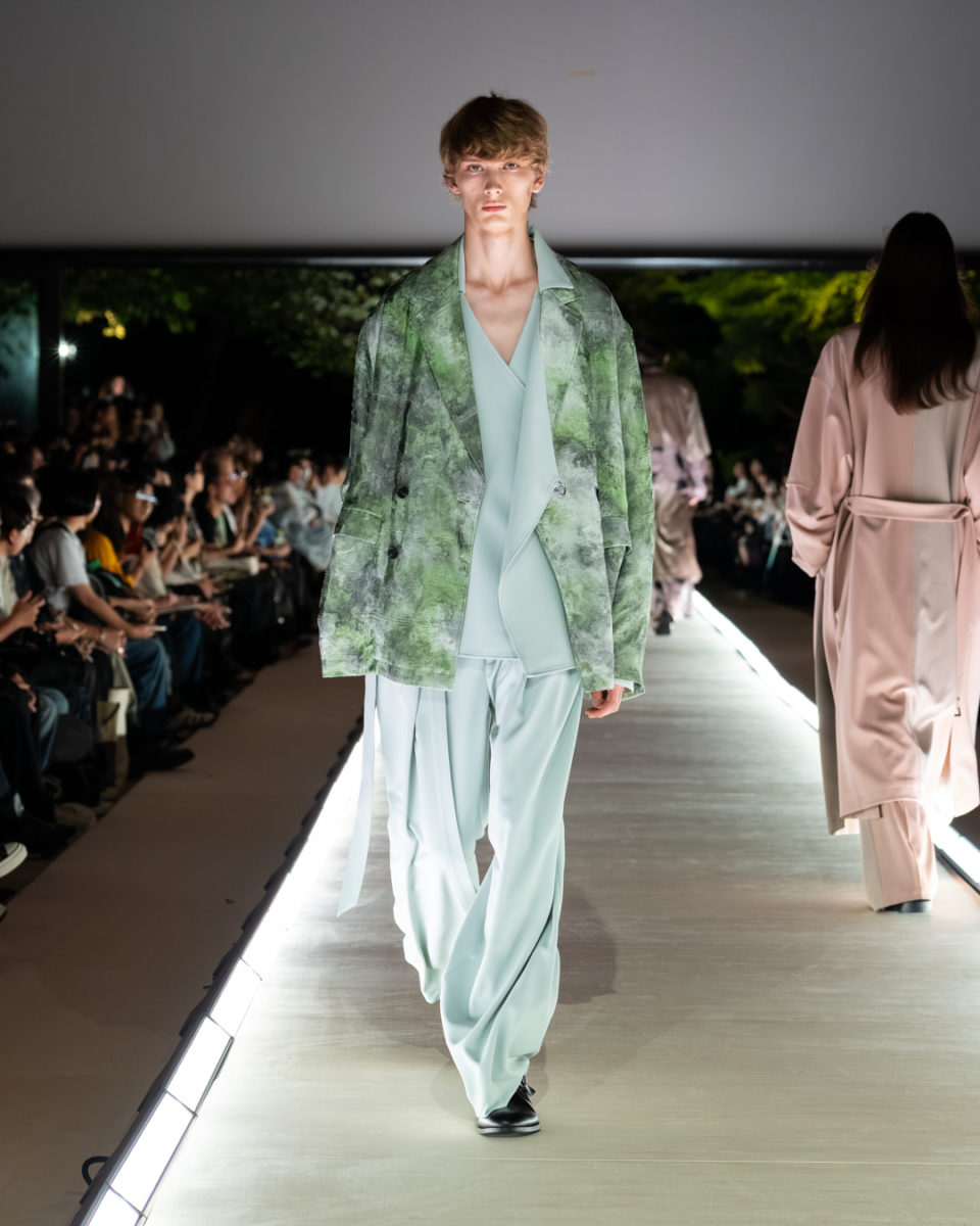NEWS | HARE Official Brand Site