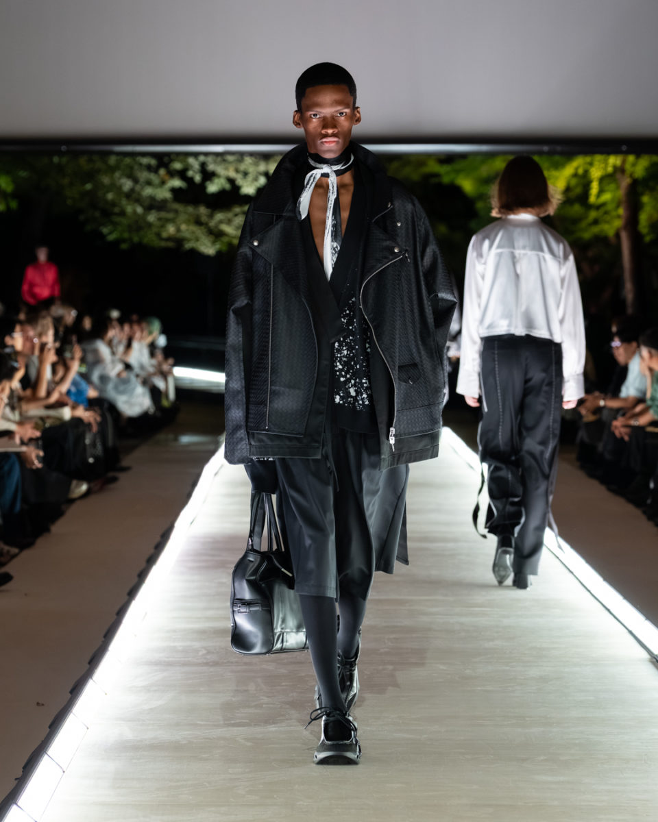 NEWS | HARE Official Brand Site