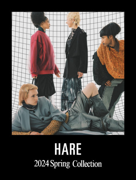 ニホンガソウガラショートMA-1 by MAO KAWASAKI(HARE) HARE（ハレ）の「【UNISEX】ニホンガソウガラショートMA-1 by