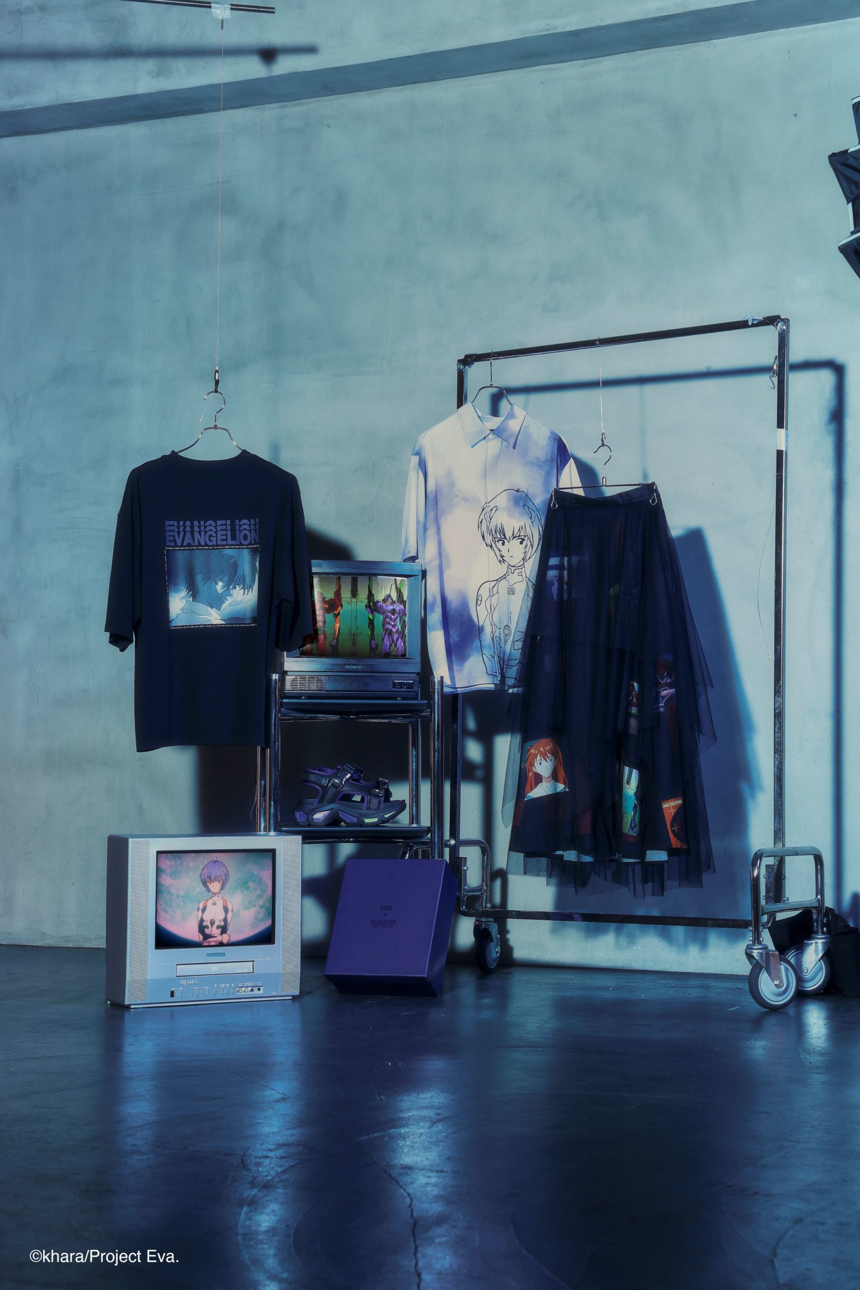collaboration image