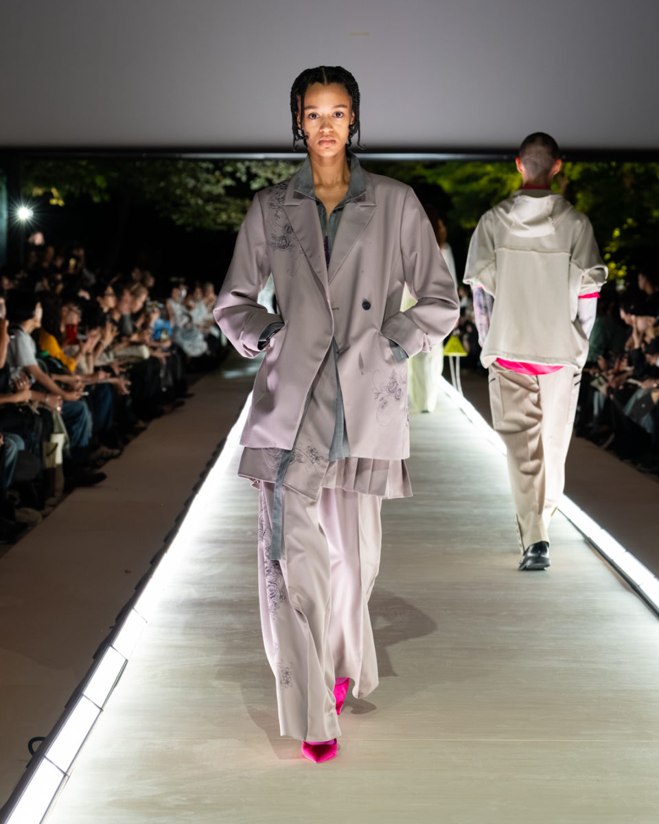 NEWS | HARE Official Brand Site