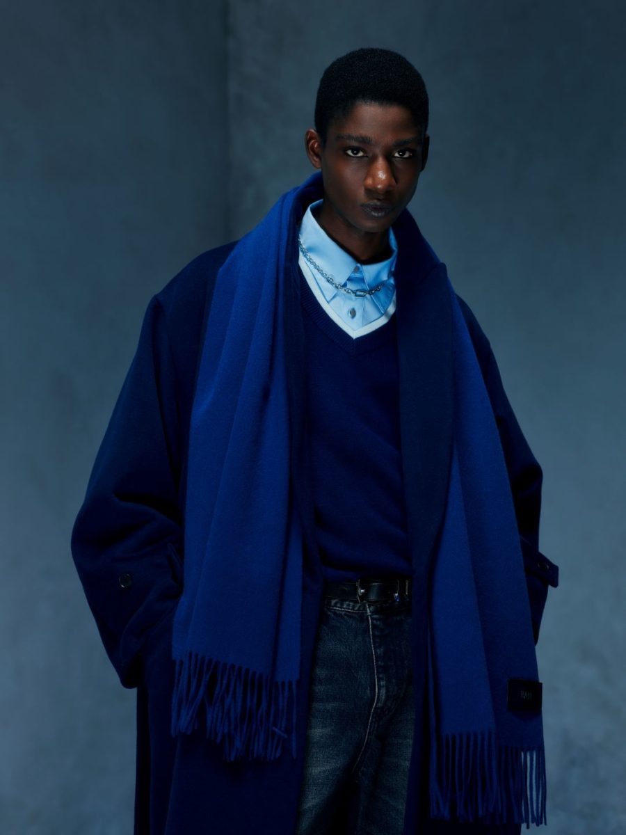 COLLECTION | HARE Official Brand Site