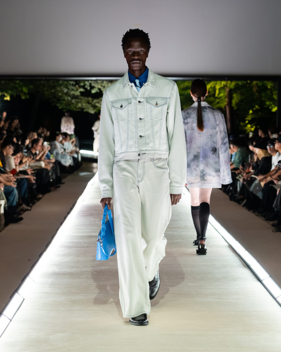 NEWS | HARE Official Brand Site