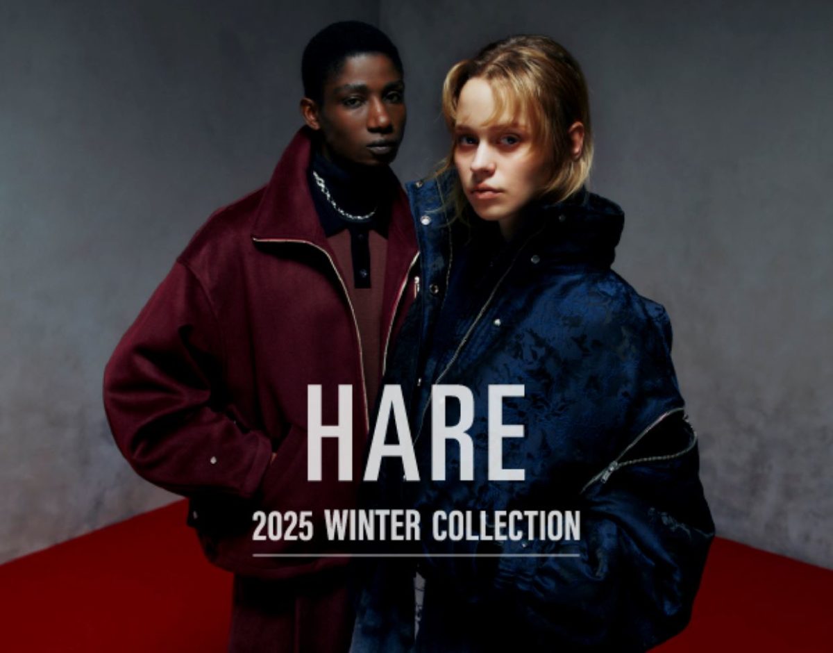 c4a2182b22293568bc9d3589e37467