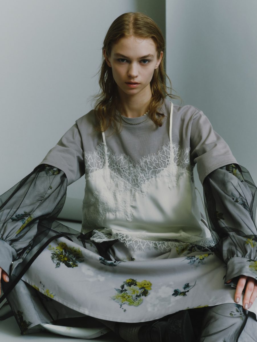 NEWS | HARE Official Brand Site