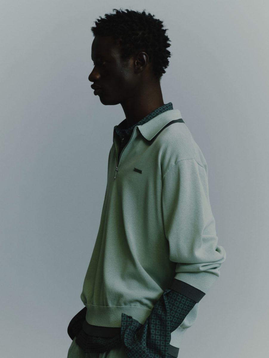HARE | Official Brand Site